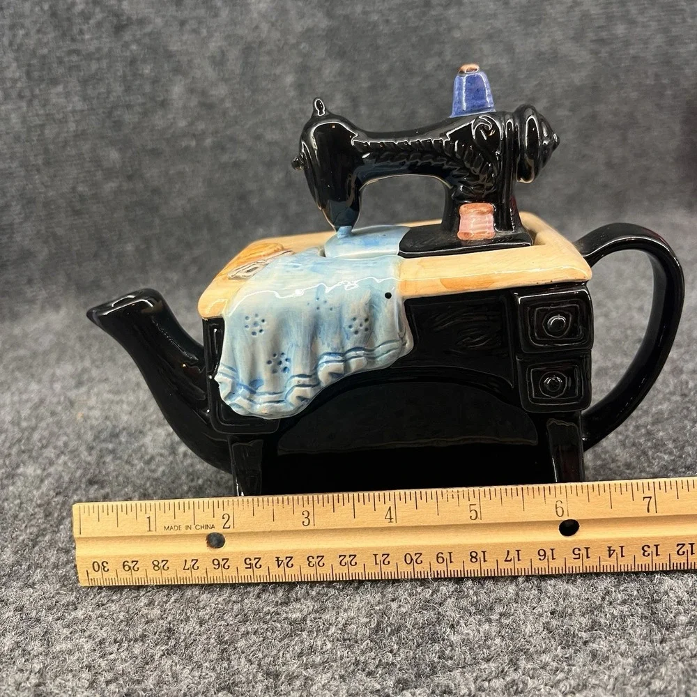 Giftcraft preowned collectible